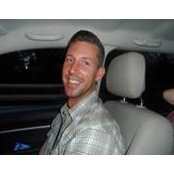 Dustin Ryan Gory's photo