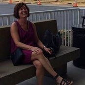 Debbie Palmer's photo