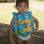 Raffy N' Jane Palomo's photo