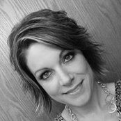 Tonya Becker's photo