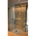 Sunnyview Glass's profile photo