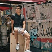 Jason Goh's photo