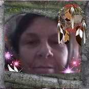 Mary Webster's photo