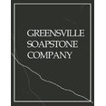 Greensville Soapstone Company's profile photo