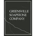 Greensville Soapstone Company's profile photo