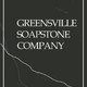 Greensville Soapstone Company