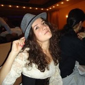 Alexandra Mota's photo