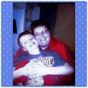 Rae Still's photo