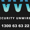 Security Unwired's profile photo