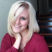 Susan Maisack's photo