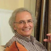 Taşer Orbay's photo