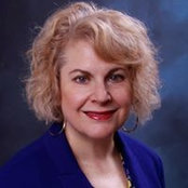 Marsha Raimi's photo