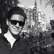 Alexander Skaug's photo