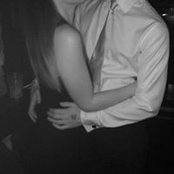 Molly Howson's photo