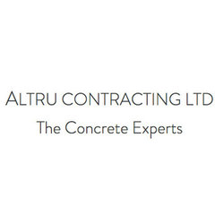 Altru Contracting Ltd