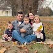 Robyn Kilponen's photo
