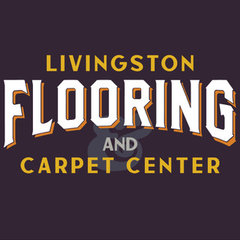 Livingston Flooring and Carpet Center
