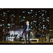 Eddy Nassar's photo