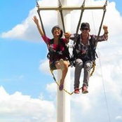 Mjay Qoh's photo