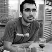 Nukul Bhasin's photo