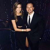 Landon Rae's photo