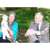 Pat McElroy's photo