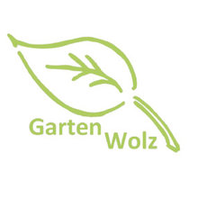 Garten- und Landschaftsbau Wolz GmbH