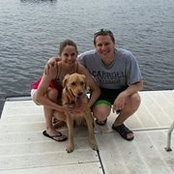 Katie Buehler's photo