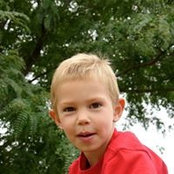 Bradley Kinsch's photo
