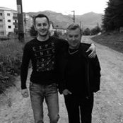 Romulus Ignat's photo