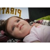 Lauren Diulus's photo