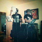 Foto von Jordan Belanger