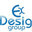 EX Design Group