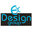 EX Design Group