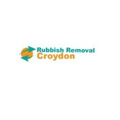 Rubbish Removal Croydon Ltd.