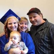 Lynn Enderson-Roop's photo