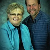 Debbie Reirson's photo