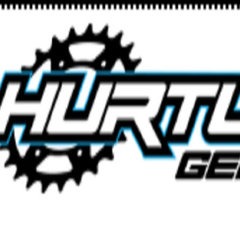 Hurtle Gear