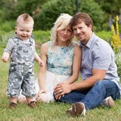 Stephane Hachey's photo