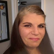 Misty Fairman's photo
