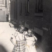 Beverly Keith's photo