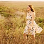 Yoli Gonzales's photo