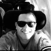 Arvin Hurtado's photo