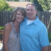 Marci Rainey's photo