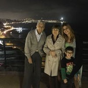 Lita Torres's photo