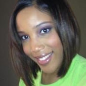 Foto de Kellie Williams
