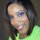 Kellie Williams