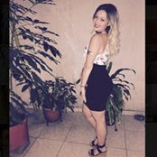 Jackie Vee's photo
