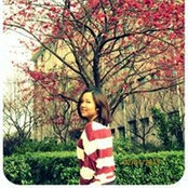 Minh Minh's photo