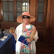 Kim Stadlin's photo